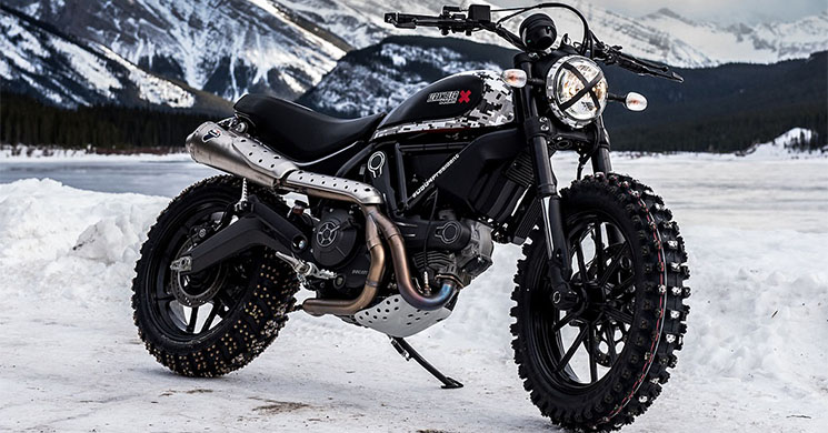 ducati-scrambler-ice-track-pro.jpg