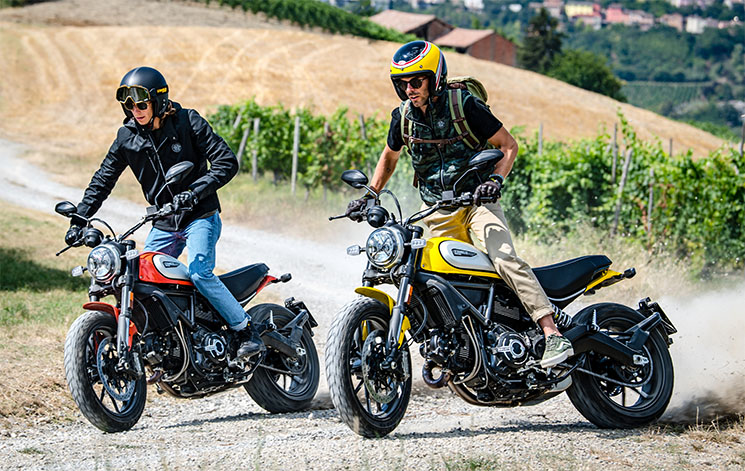 /ducati-scrambler-icon-2019-2.jpg