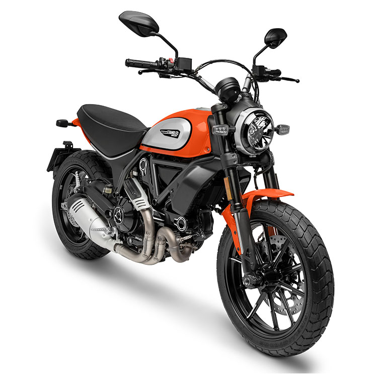 ducati-scrambler-icon-2019-3.jpg