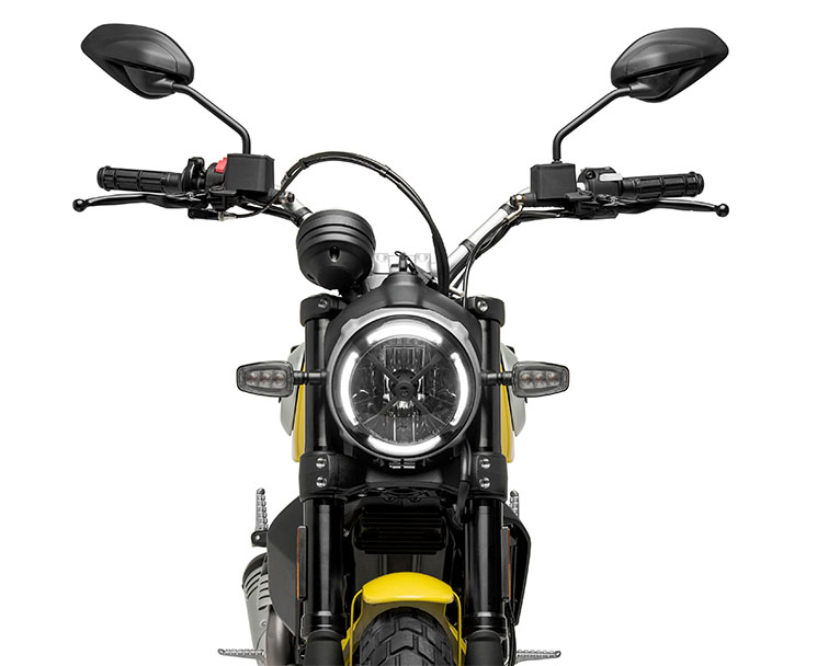 /ducati-scrambler-icon-2019-4.jpg