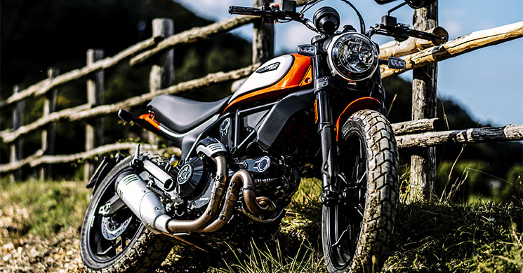 ducati-scrambler-icon-2019.jpg