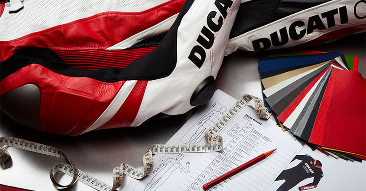 ducati-sumisura.jpg