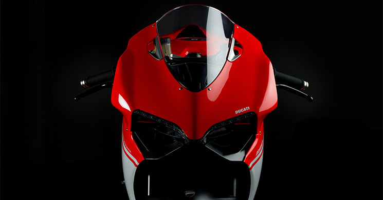 ducati-superleggera.jpg