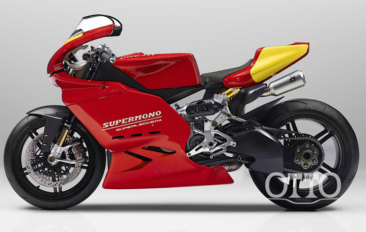 ducati-supermono-superleggera.jpg