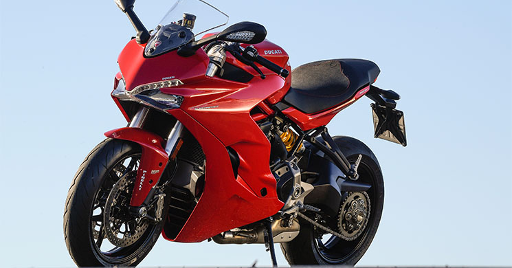 ducati-supersport(1).jpg