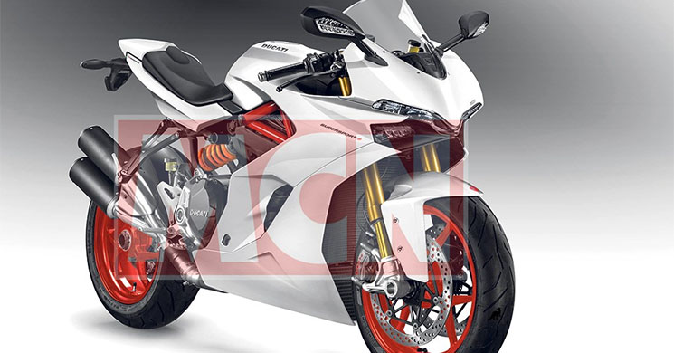 /ducati-supersport-2017-33.jpg