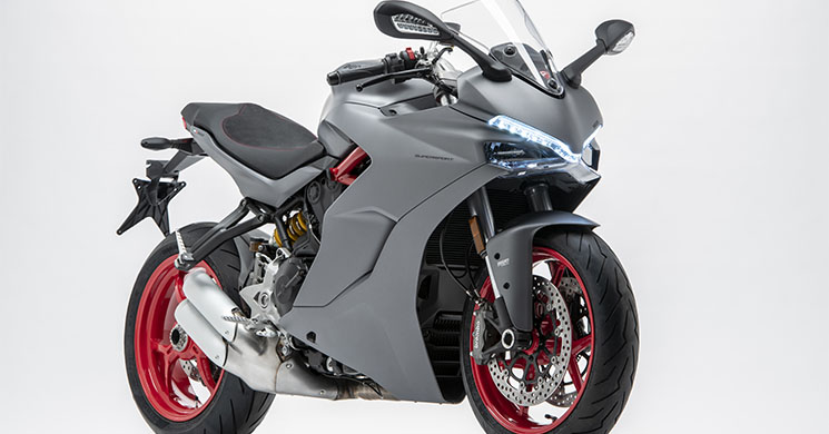 ducati-supersport-gris-titanio.jpg