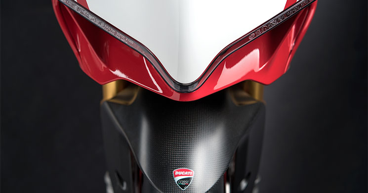 /ducati-v4(1).jpg