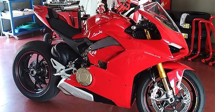 ducati-v4-434535.jpg