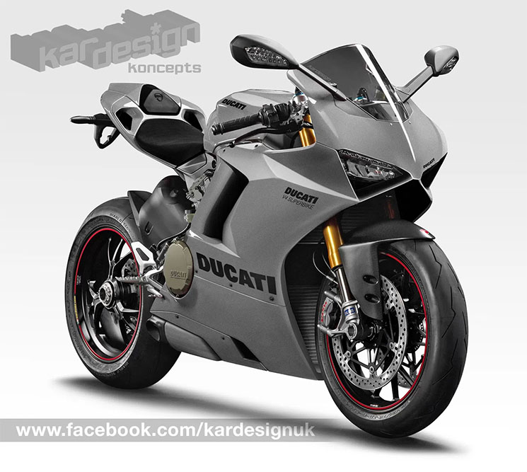 /ducati-v4-concept-2.jpg