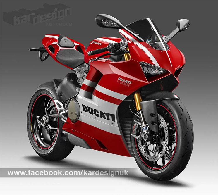 ducati-v4-concept-3.jpg