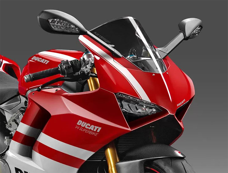 ducati-v4-concept-5.jpg