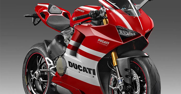 ducati-v4-concept.jpg