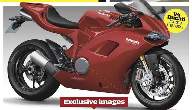 ducati-v4-superbike-concept-1.jpg