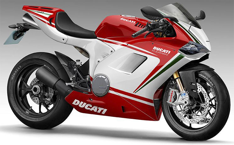 ducati-v4-superbike-concept-2.jpg