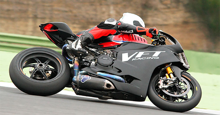 ducati-vft-team-sbk.jpg