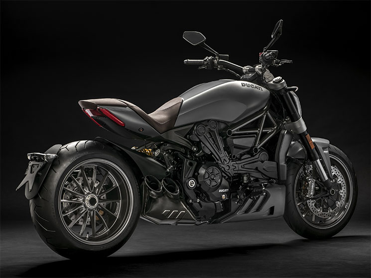 ducati-xdiavel-2019-2.jpg