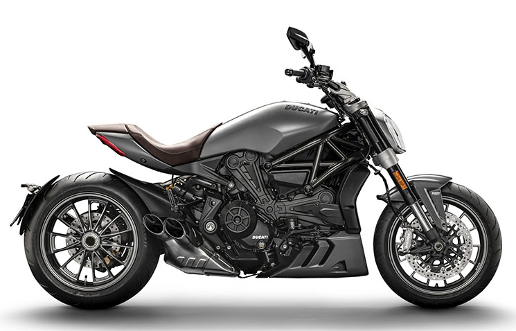 ducati-xdiavel-2019-3.jpg