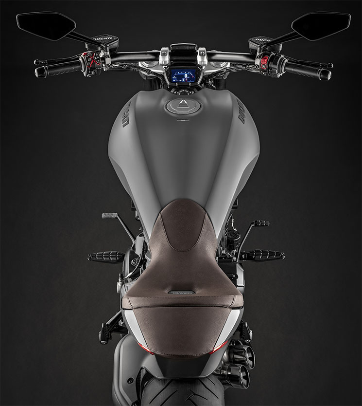 ducati-xdiavel-2019-4.jpg