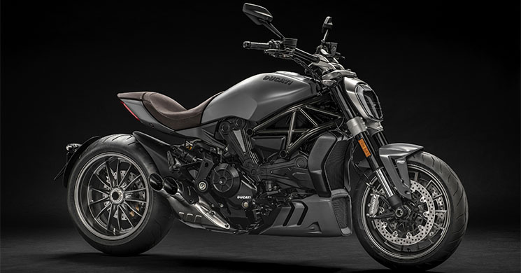/ducati-xdiavel-2019.jpg