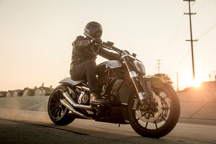 ducati-xdiavel-roland-sands-2.jpg