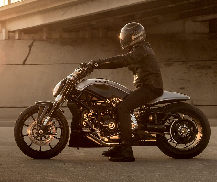 /ducati-xdiavel-roland-sands-3.jpg