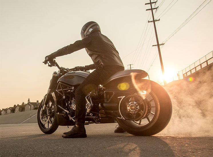 ducati-xdiavel-roland-sands-4.jpg