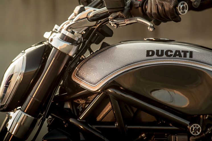 ducati-xdiavel-roland-sands-5.jpg