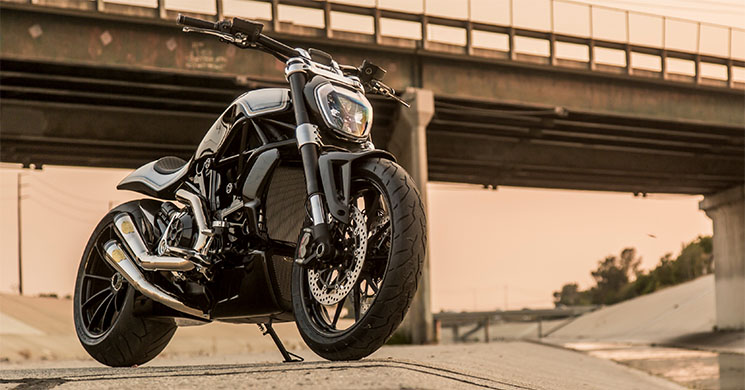 ducati-xdiavel-roland-sands.jpg