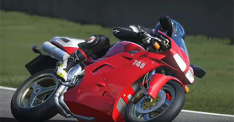 ducati748.jpg