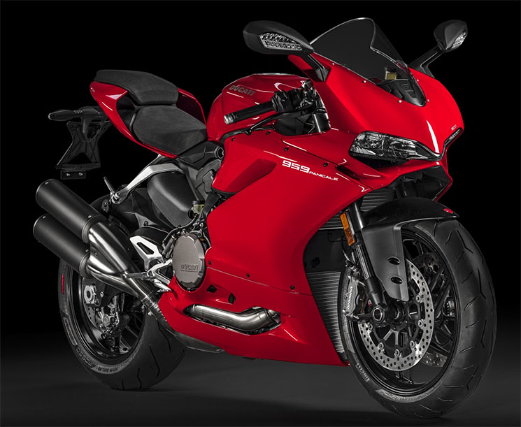 /ducati959.jpg