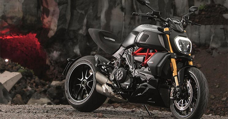 ducatiDiavel2019.jpg