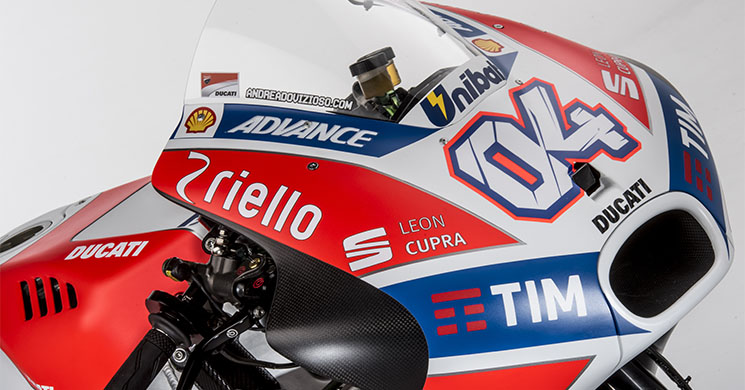 ducatiGP17.jpg
