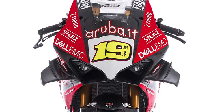 /ducatiPanigaleV4R.jpg