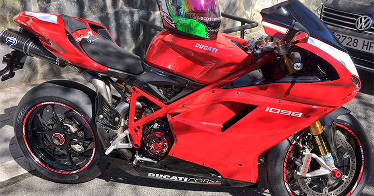 ducati_-1098S-efren-vazquez.jpg