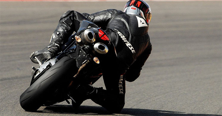 ducaticircuito.jpg