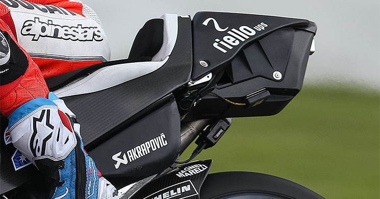 ducatigp17-rear.jpg