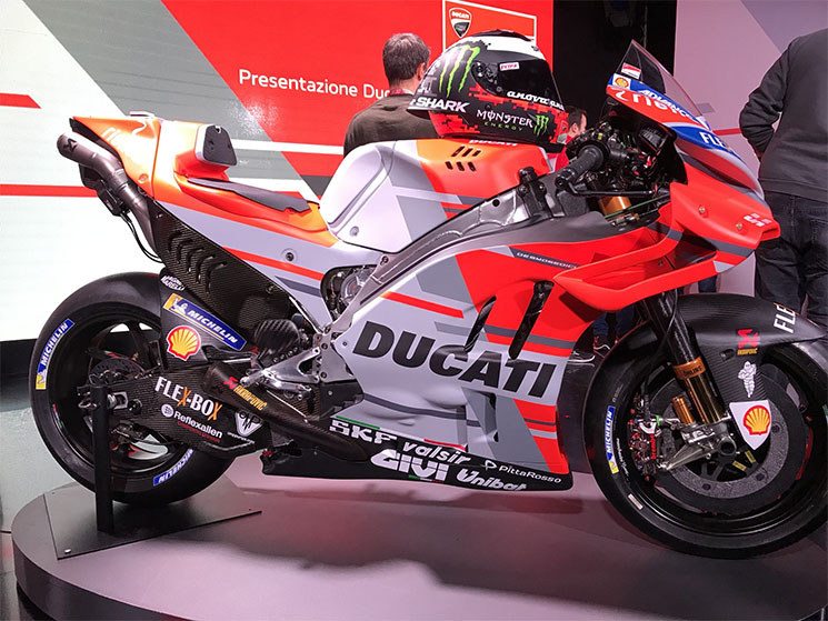 ducatigp18-335.jpg