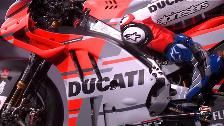 /ducatigp18-454.jpg