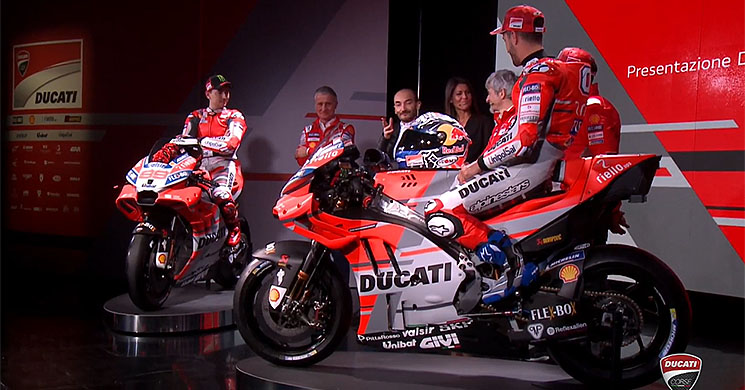 ducatigp18-46546.jpg