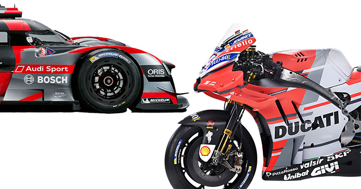 ducatigp18-audi.jpg