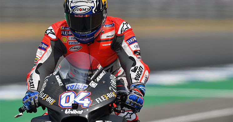 ducatigp18test-2.jpg