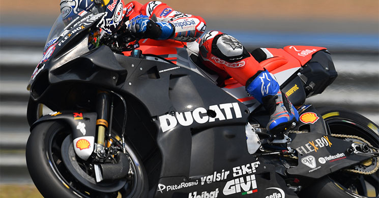 ducatigp18test.jpg