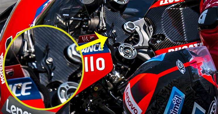 /ducatigp19sepang-2.jpg