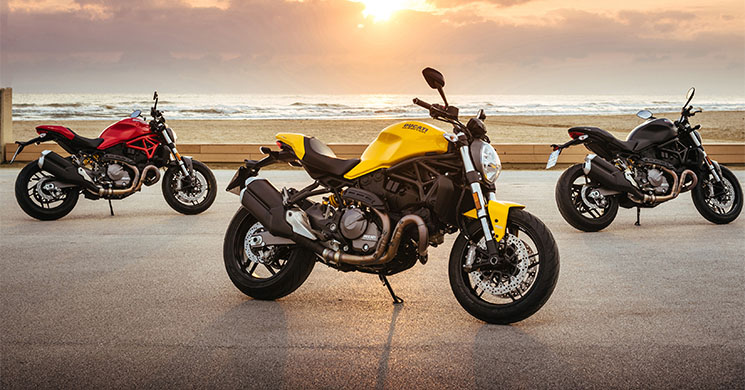 ducatimonster-821.jpg