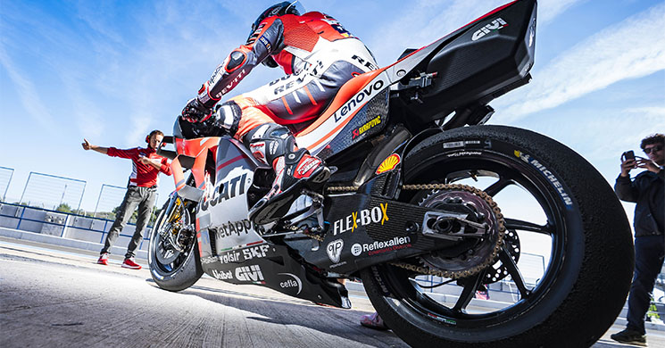 ducatimootogptest.jpg