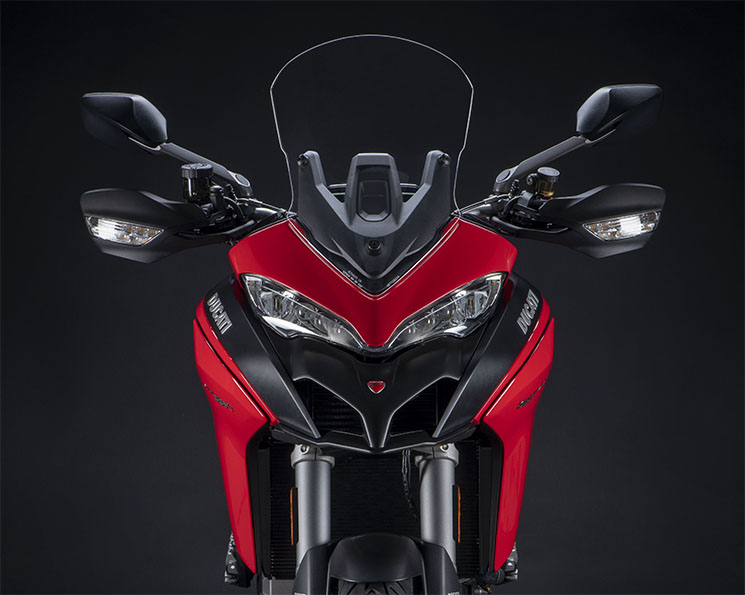 ducatimultistrada-950