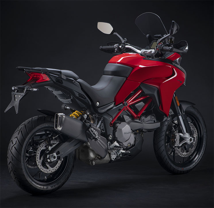 ducatimultistrada-950