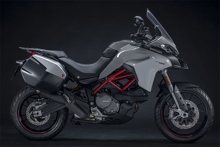 /ducatimultistrada-950s-2019-3.jpg