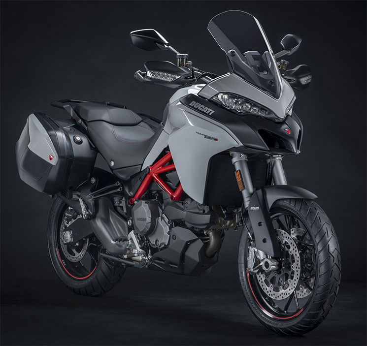 ducatimultistrada-950s-2019.jpg